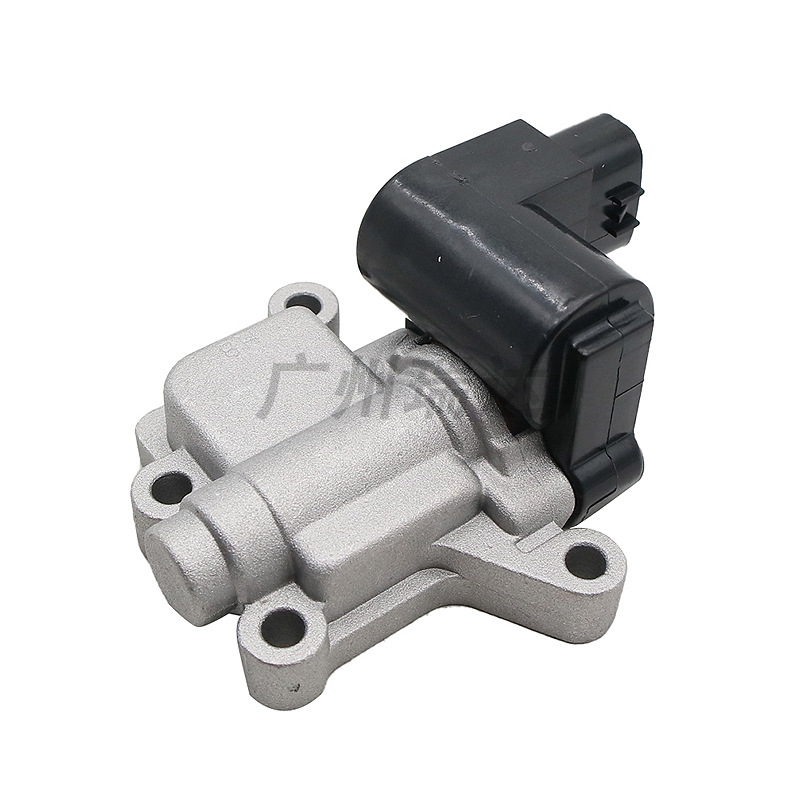 16022 - RAA-A01 Válvula de control de ralentí para motor de ralentí Honda Accord