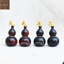 ���J�U�����^���J���_���Ƕ�y����耳׿�DIY�����܇�������