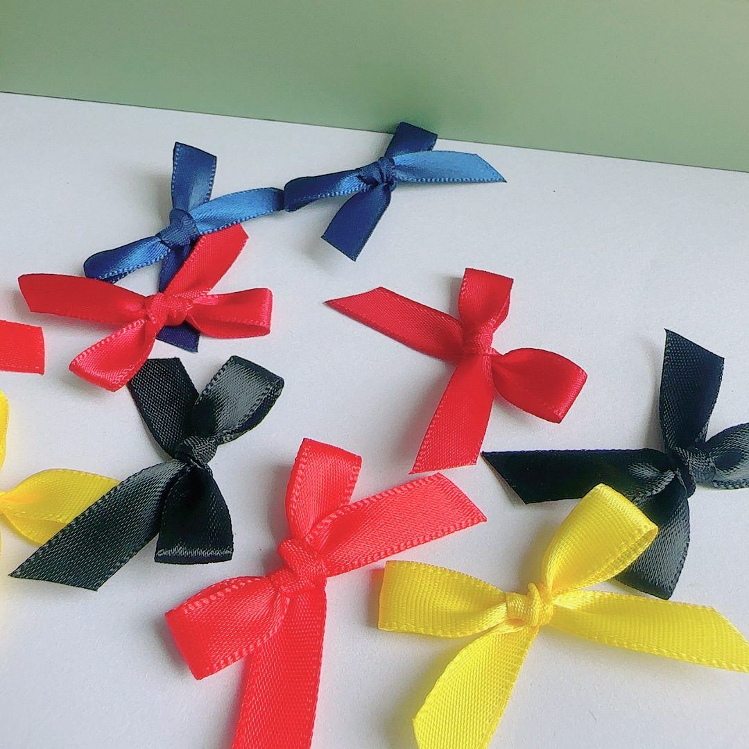 微信图片_20240911114654