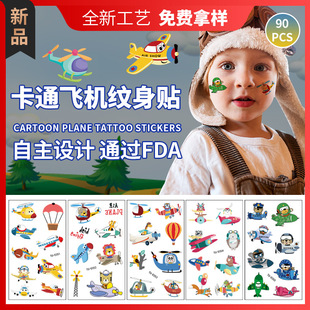�w�C�y���N���¿ͯ��ͨ����Ů��С�ɐ�Ȥζ��ߪ��������N��