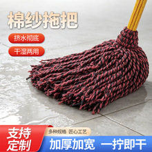 �S�Ҷ����޾��ϰѼӴ�Ӻ�ӹ̲���ë�ϲ���������WУ�l���g�ղ�