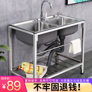 �N�����P�֧����ˮ���p�ێ�֧��ϴ��ϴĘϴ��ϴ��ϴ�������