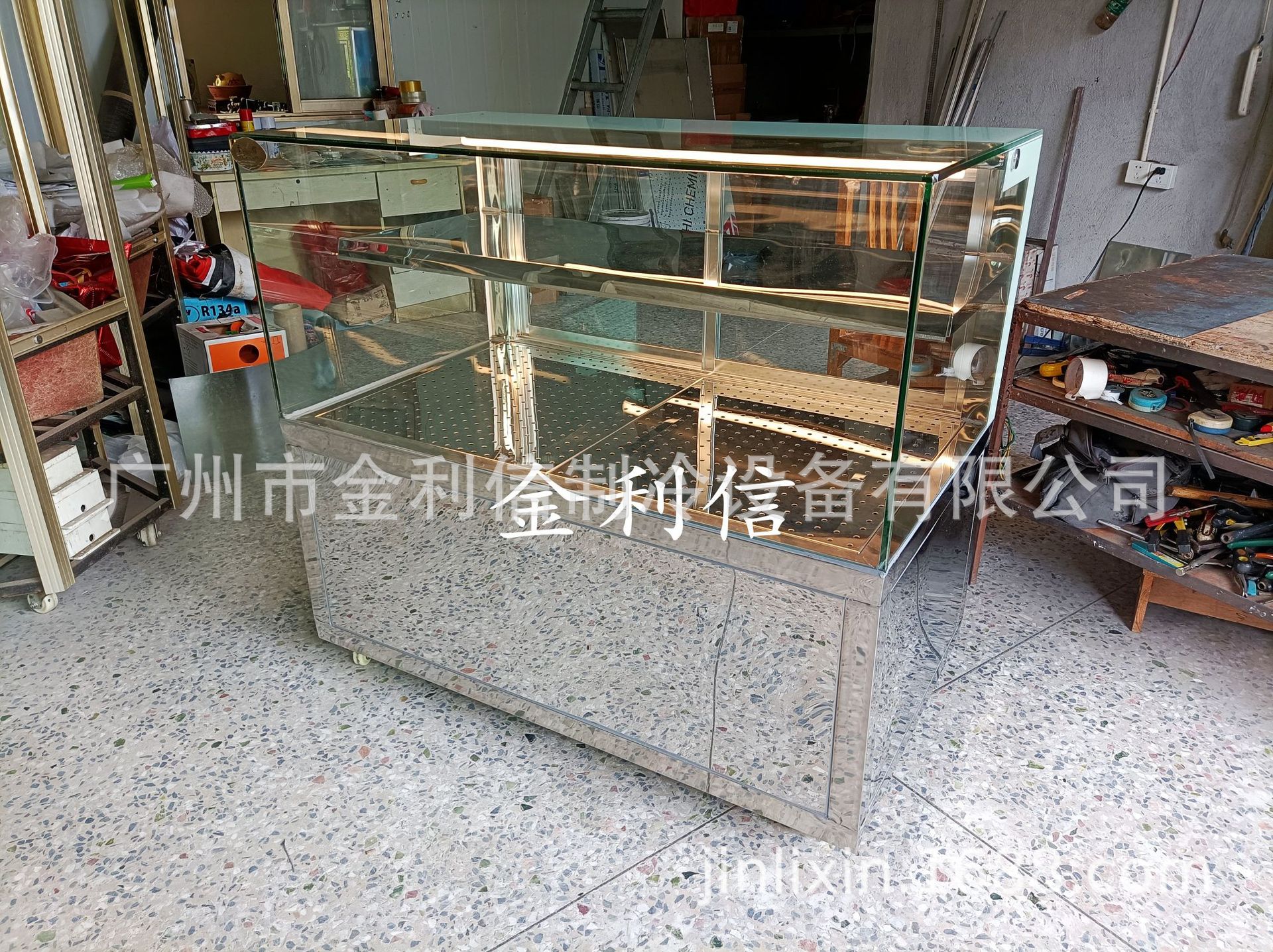 hGyTgvKjy9T/JMfycqcYivWvmdepdJAwTVU/