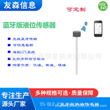 ���ʽ�o���{�������������ͺĔ����ɼ��h�̱O�y؛܇��͵�͸߾���