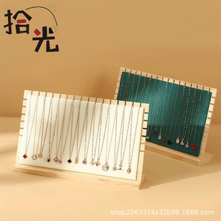 �羳���l�Ʒչʾ���朒��ľ�������ռ{��ë�����мܔ[��