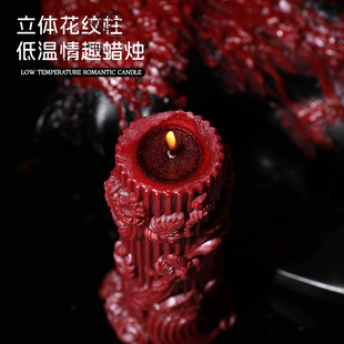 �Wʽ���w���y����޹Ϟ�T���s���ӵ͜���޹Ϟ�T��޹�Ҿ���H�{��