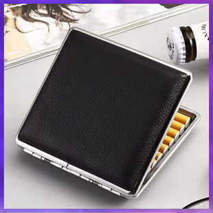 WG6Q����20֧�b��y��ʿƤ�|���ٷ����������κЂ��ԶYƷ���A