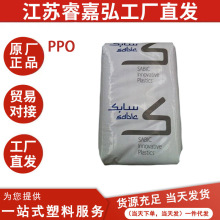 PPOɳ�����APX1007 �o�u��ȼV0������ 늚���� ��܇��������ԭ��