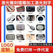 �Ϲ��D��ӹ������˴�ӡ���ֽzӡlogo���M��Ӷ�����D�����