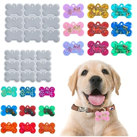 蛋糕模;冰格;餐垫、杯垫