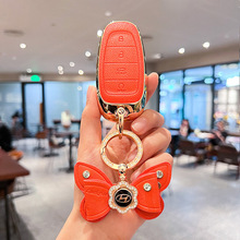�F��耳���IX35/ix25���D;���ʄ����{��9��{���m���I�Ӛ���Ůʿ
