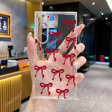 ��������Y�֙C��GalaxyA54/A55͸�������s�r��S25ultra��Ů��S24
