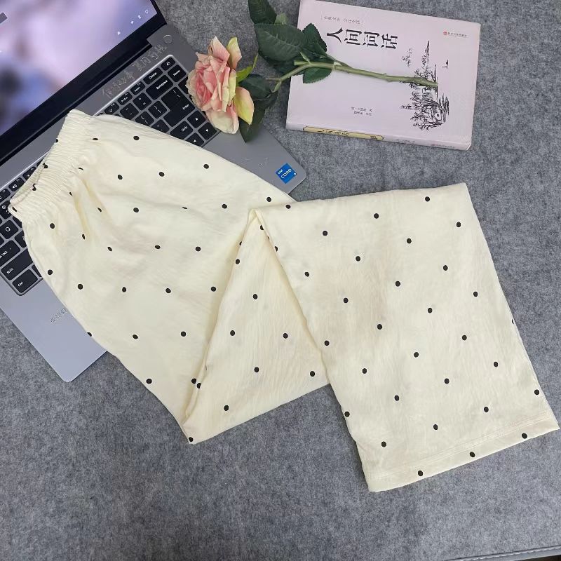 微信图片_20250603025053