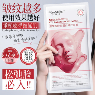 ���ޢ�������zԭ���׹�ע��Ĥ�aˮ���񿹰������pĤ���S��Ʒ���l