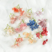 U �������^С�m�� �b����diy �Ҿ��bٻ�С�����L���������