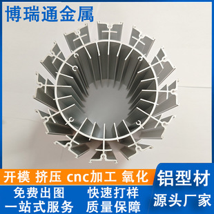 �X�Ͳ�ɢ����cnc�ӹ������_ģ ƴ��̫ꖻ��ӟ�Ƭ���ʈA��ɢ���