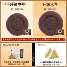 шFăxSļѬxһwCβľͰ