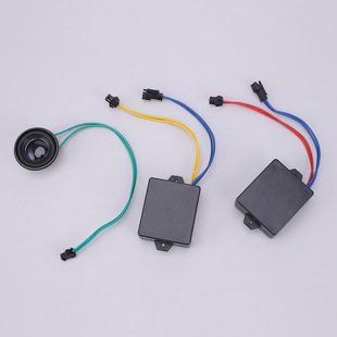 �����ù�늽��հ�๦��12-48V�{������늄�܇���ƽ��܇������