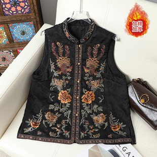 ����ʽ�P�۴̽��R������Ů�b�������އ��L�⴩���b���米���R�A