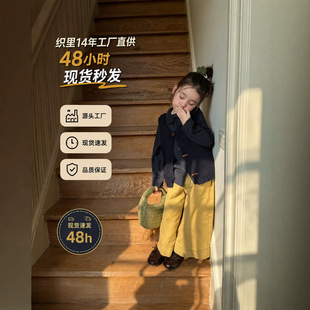 ���nͯ�b26�＾�¿���⃺ͯ�����I�����r��ë���R��Ůͯ�����׳�