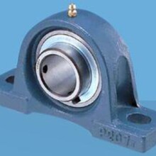 GN111KRRBӢ�����T-18802����RAO1 11/16����FAF����������