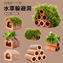 �~���b��쾰�[�������С�~С�r��ȸ�~�ښ��r��ͨ��С��ˮ���չ�