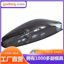 ABSƬܟo˙C wCLSwLOGOܼӹ