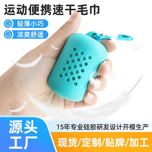 �S���N�۹��z�ٸ�ë����y�ռ{������\�Ӻ��������w�S͸�������