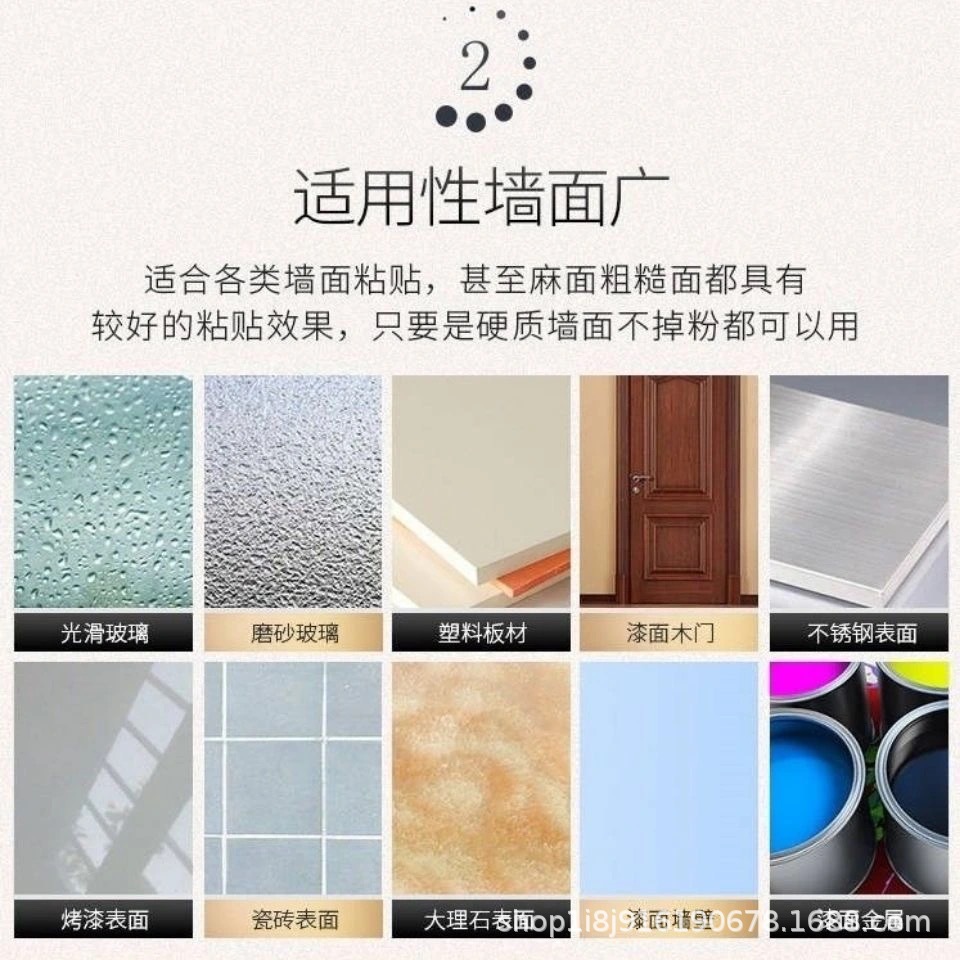 微信图片_20210522154633.jpg