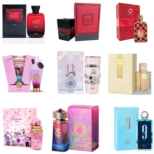 �羳������ˮ���l���Q���Nlattafa��ˮ؛Դ�����S��ֱ������ă�