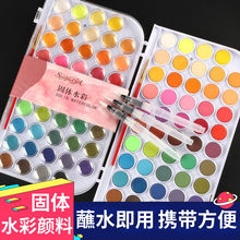 ���wˮ��������b��ˮϴ��ͯ���W�ߌW�������Lˮ�ۮ��P�����g��Ʒ