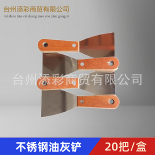 �ͻ��P 3�� �坍�P����p�ε����Ṥ���ƙ����]���ù��S�P��