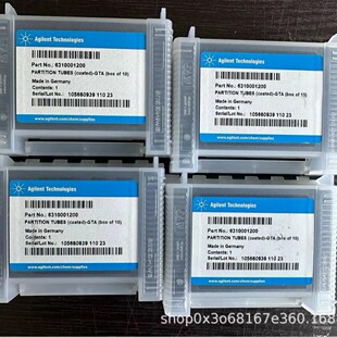 AGILENT���݂�0101-1416�D���ܷ�|��2 λ/6 ͨ�M���y��PEEK