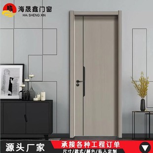 �S�Ҷ����o�����T����ľ�T���B��ľ�T�Ƶꌣ���T��ľ�ͺ��T�۾��T