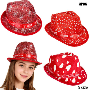 �S�҃�ͯ�}�Q��ʿñ�Yñ �tɫ���ĈD���b��Ɍ�ñ�}�Q����ɫ