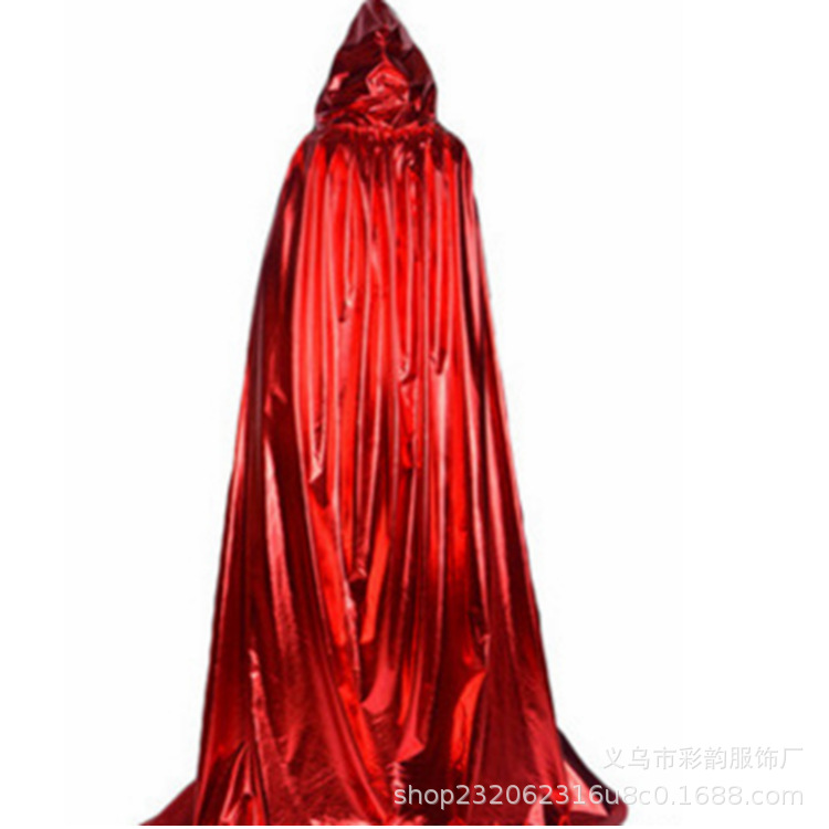 Capas de Halloween Capas de Capas