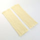 Single-Layer Adult Knee Pads for Summer Office Warmth, High Elasticity Knee Pads for White-Collar Workers, Source Factory