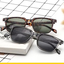 С����ī�RŮ�����ԏ͹��n���¿�̫��R�г��AĘ�W�t����@�����R