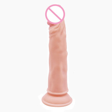 超长阳具后庭前列腺刺日本充气娃真人激器充气娃娃假阴茎玩具工厂