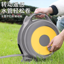 ˮܛܝ˝ˮ@ܻܲͥԺϴˮˮ^