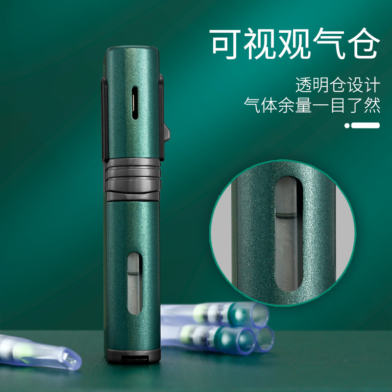 ����ת��ͷֱ������������Զ๦�ܿ���������ʿ�����������