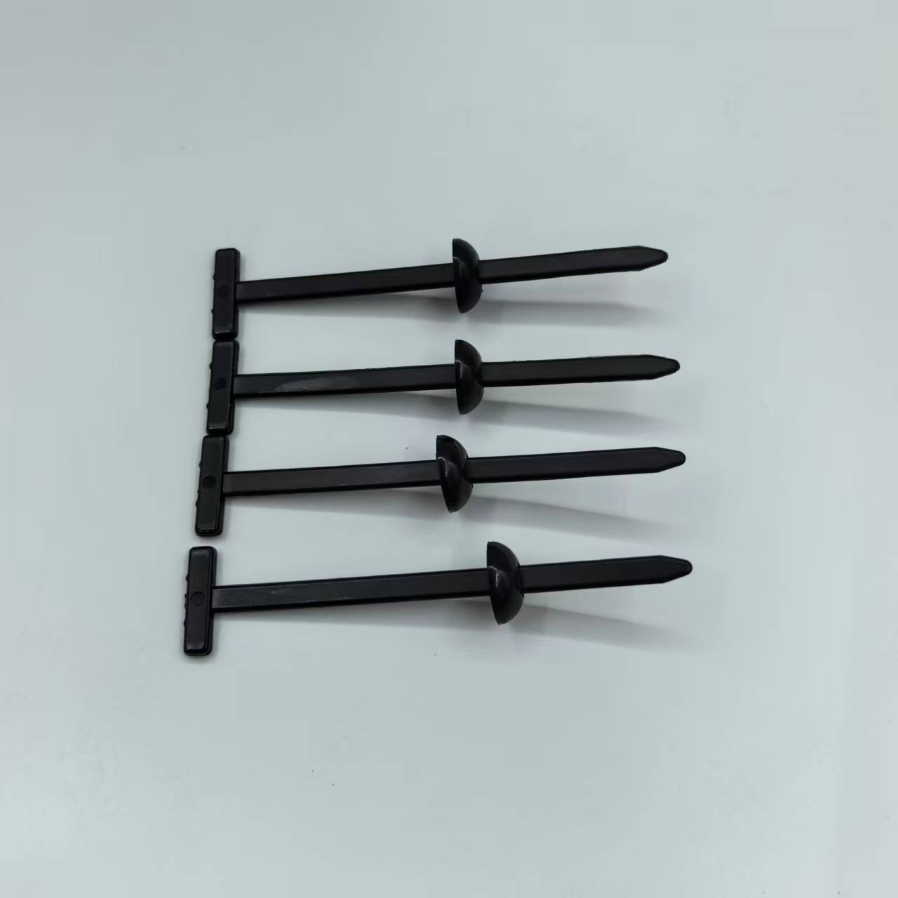 73382f8d0002a4eda3086fc9d482fb