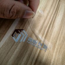 yɫlogoDӡN˺ĤD֙CNT懘˶