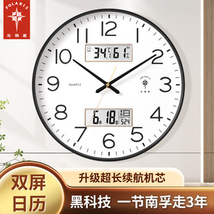 ���O���R����R�͏d���Õr���f��v�F���r�R�젝ʯӢ�R�o������R