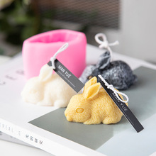 �ο�3D����ģ�� diy��޹Ϟ�T����Ϟ�T �b[��