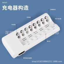 5̖��늳�7̖AAA懚�늳س�����ܿ��늂}늳ذ˲۳�����pͨ��