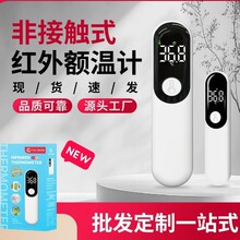 mini����~�ؘ��ֳּt��ǽ��|һ��y���������t�Üy�؃x���Q�¿�