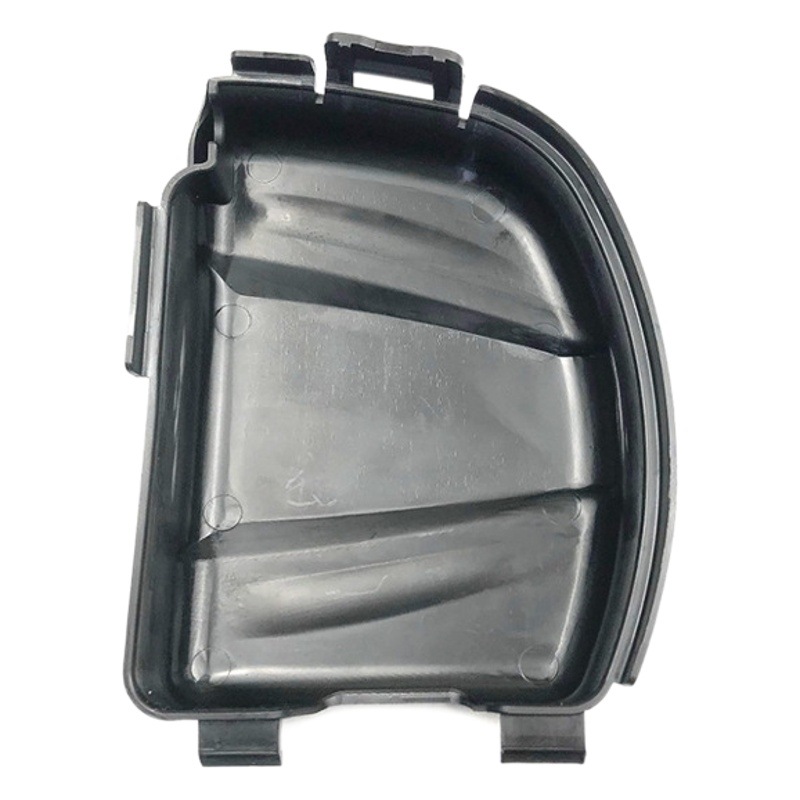 ¿La cubierta del filtro de aire es adecuada? Cubierta del filtro de aire Briggs Stratton 590548 595658