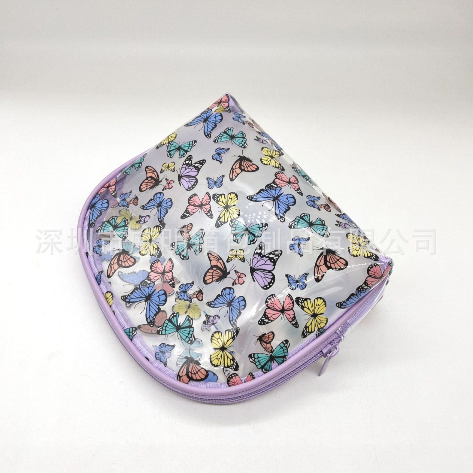 ��������ӡ��PVC��͸��PVC������PVC��ױ���๦���������ɻ�ױ��