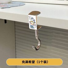 �_�W���W�����ñ؂��¿�������h����߅�����D�����������